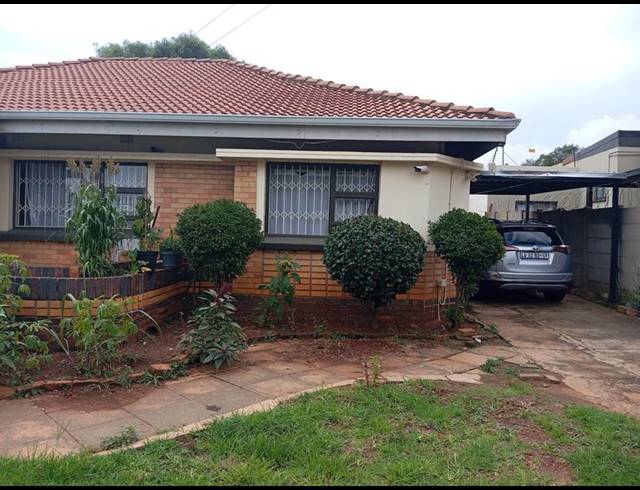 2 BEDROOM PROPERTY TO RENT IN PRIMROSE HILL